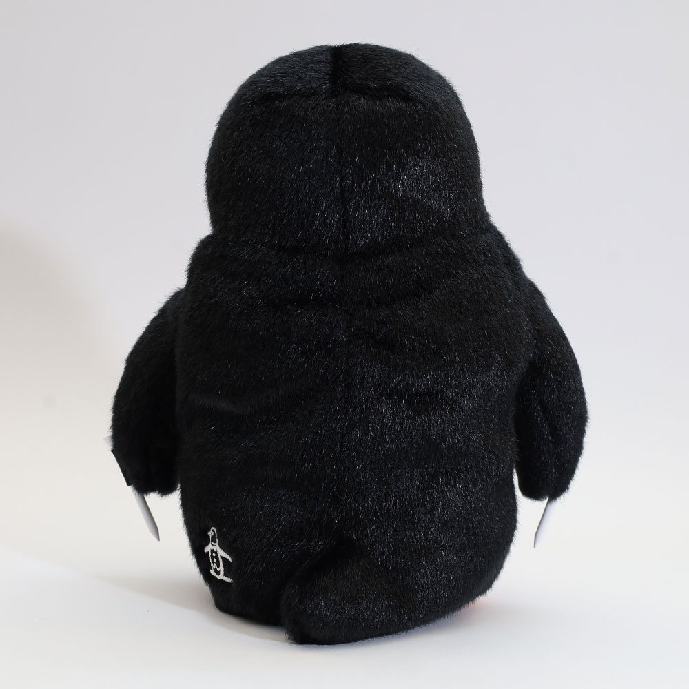 Munsingwear MUNSINGWEAR マンシングウェア ヘッドカバー