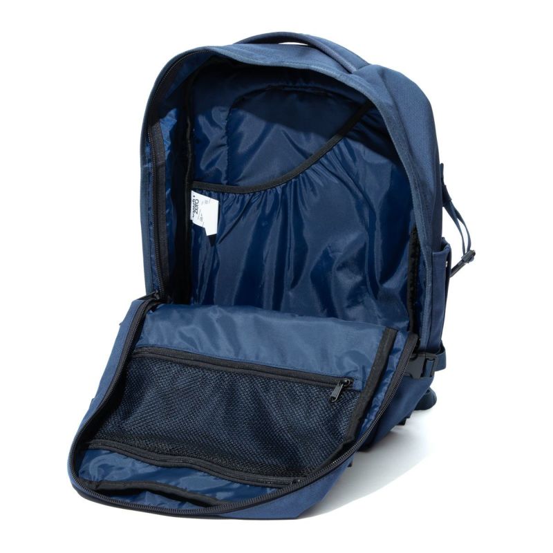 cabin zero キャビンゼロ ミリタリー 36L CABINZERO MILITARY