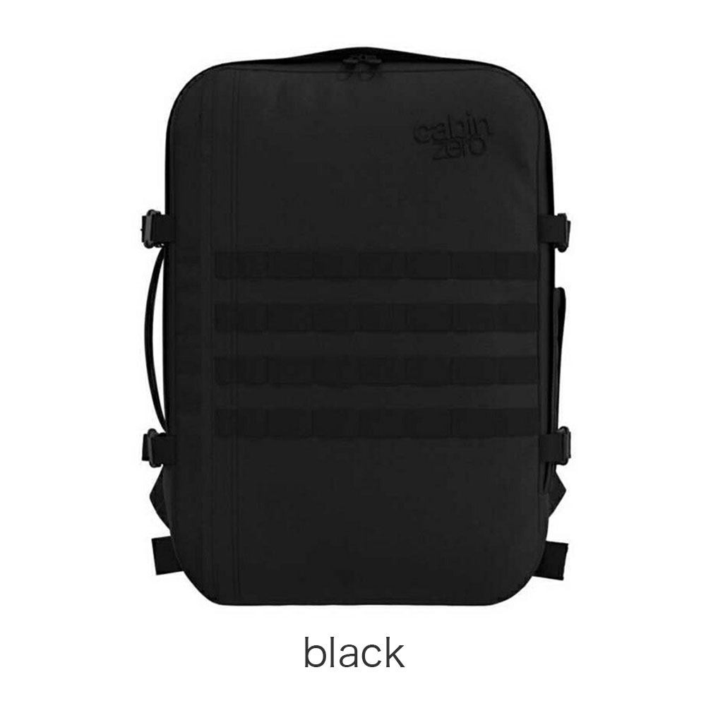 cabin zero CABINZERO militarystyle44 キャビンゼロ ミリタリー