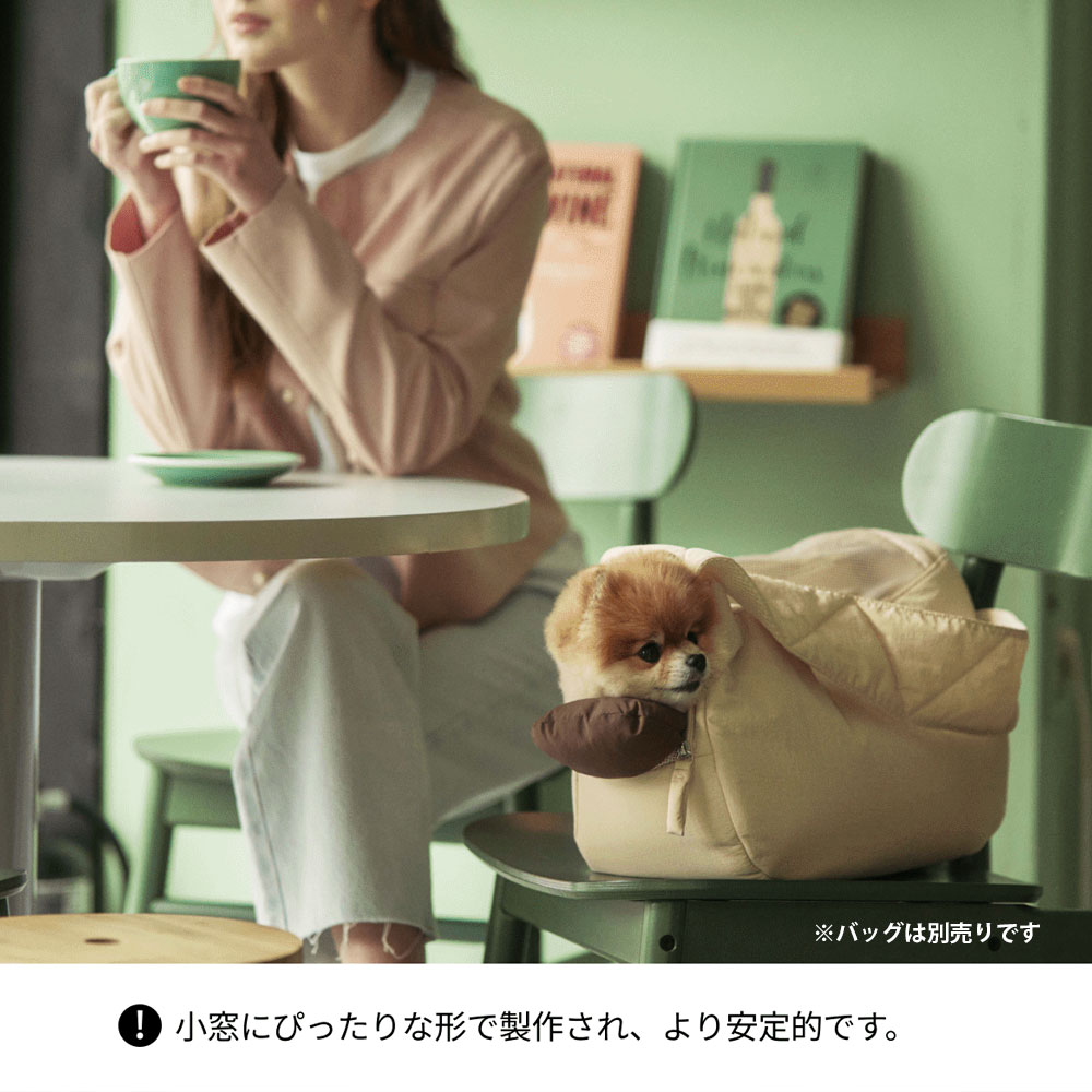 楽天市場】【5/15まで!エントリーで19倍確定】 ミリオン