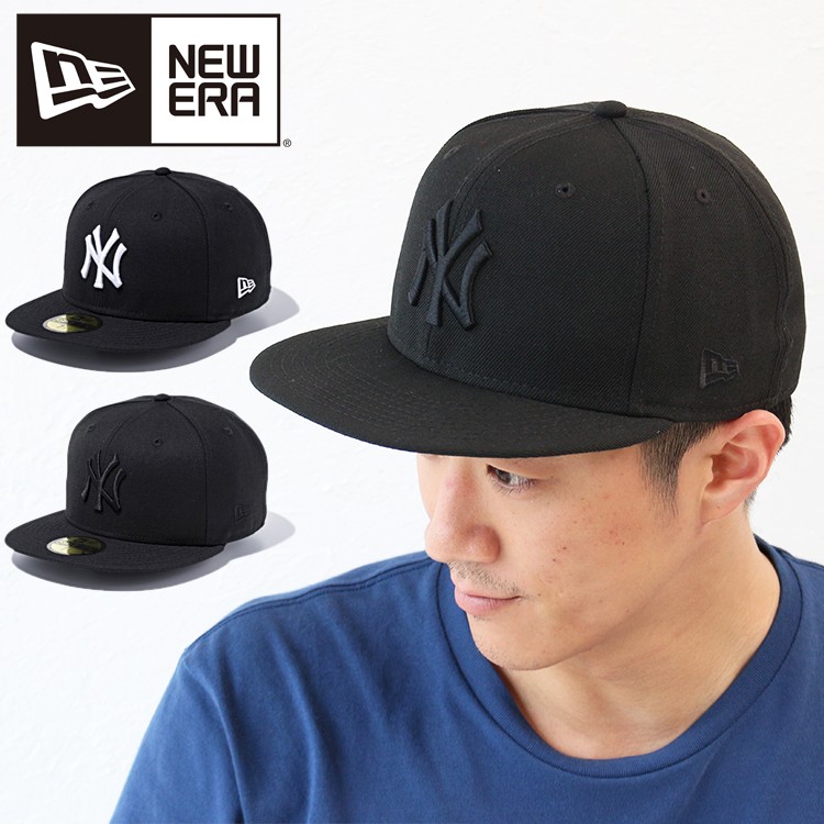 NEW ERA ニューエラ 9TWENTY クロスストラップ ウォッシュドコットン ニューヨーク・ヤンキース