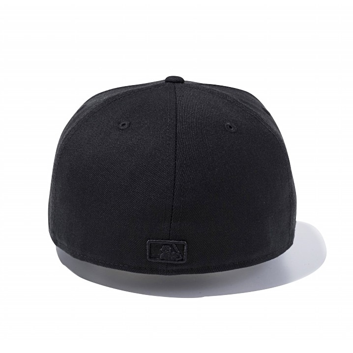NEW ERA ニューエラ キャップ 59FIFTY ヤンキース ベースボール