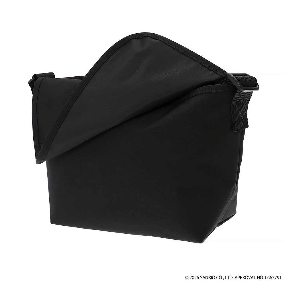 Manhattan Portage（マンハッタンポーテージ） クロミ メッセンジャー