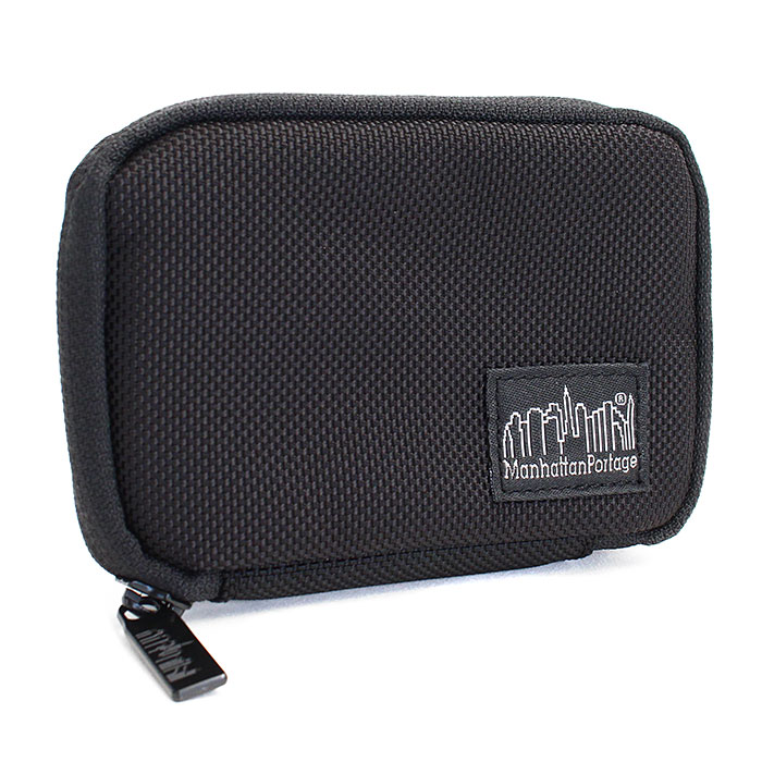 Manhattan Portage BLACK LABEL マンハッタンポーテージ ブラック