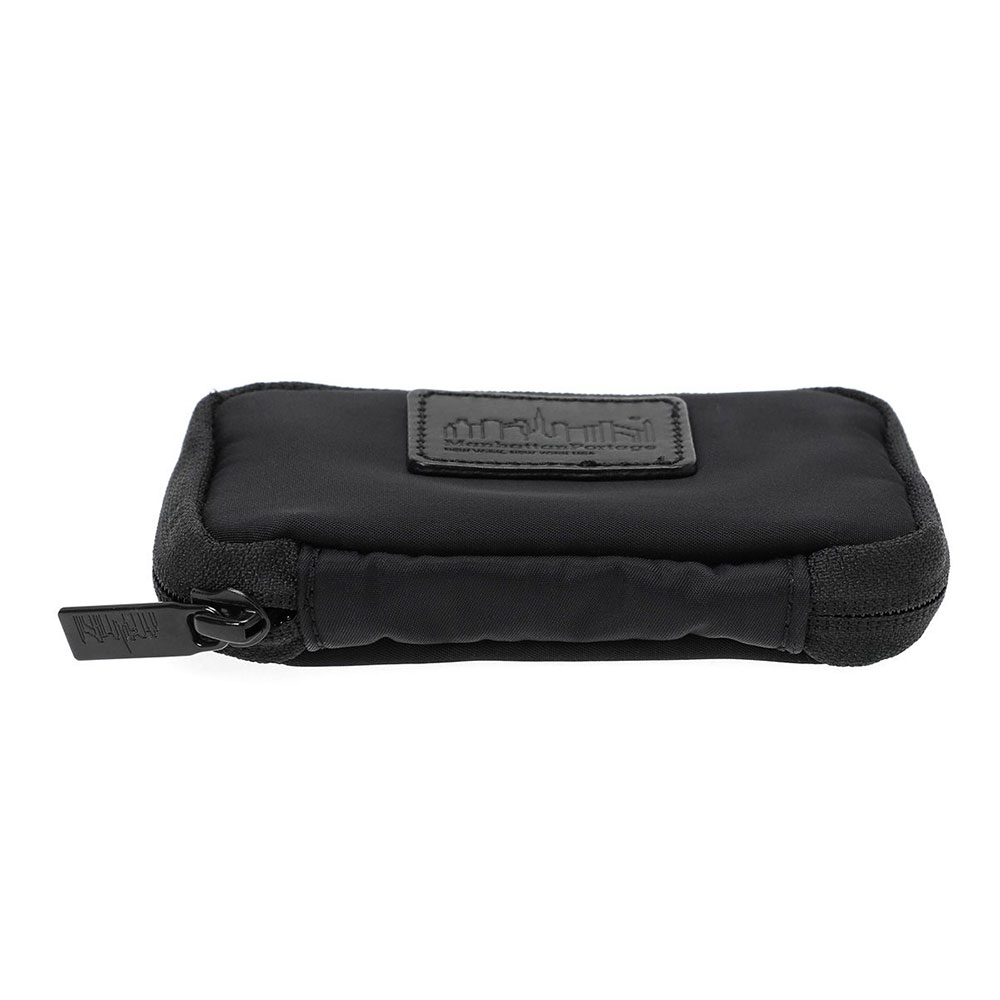 Manhattan Portage（マンハッタンポーテージ） Black Label ブラック