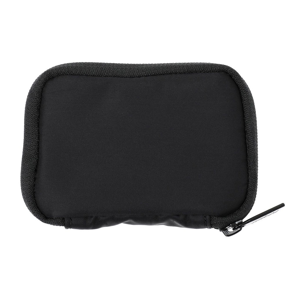 Manhattan Portage（マンハッタンポーテージ） Black Label ブラック