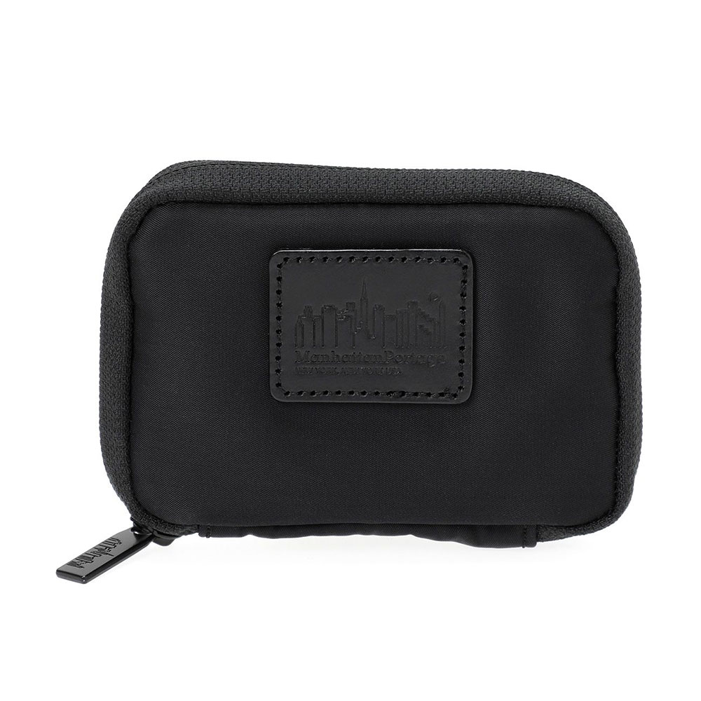 Manhattan Portage マンハッタンポーテージ Black Label