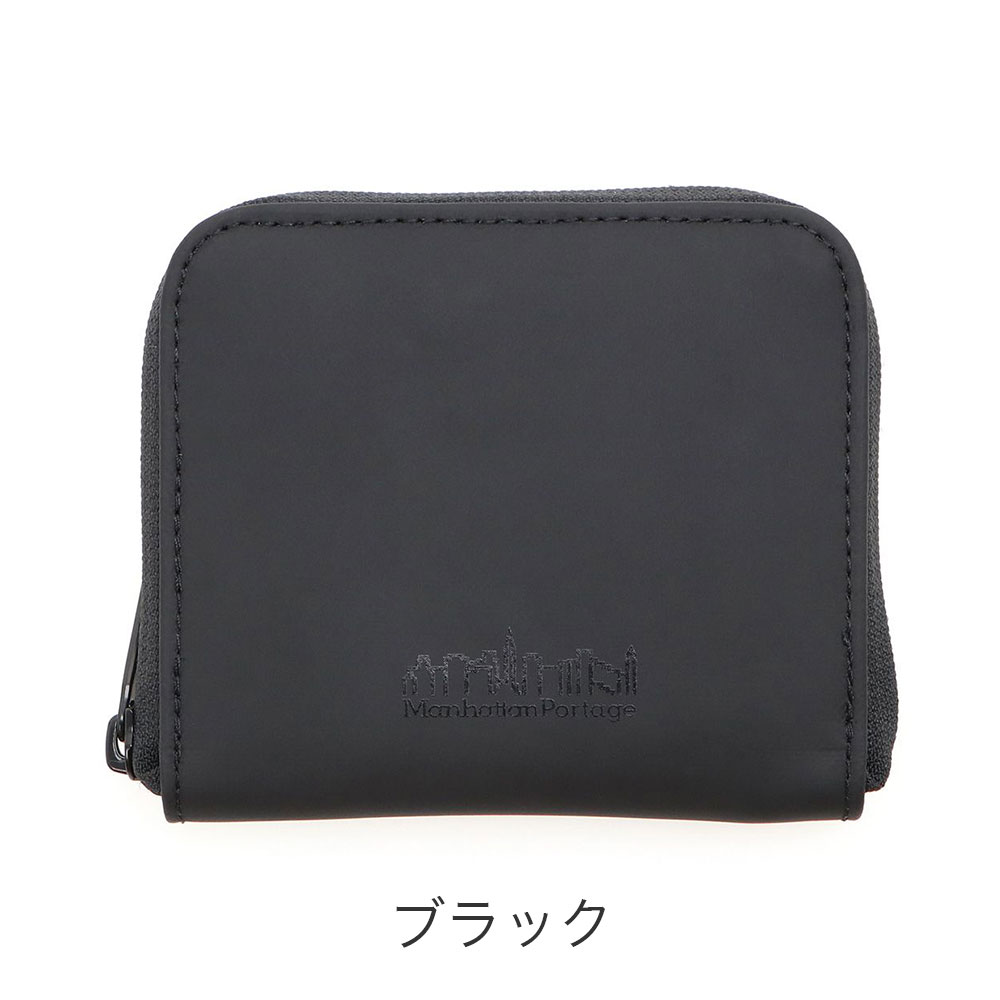 カラーバリエーション1