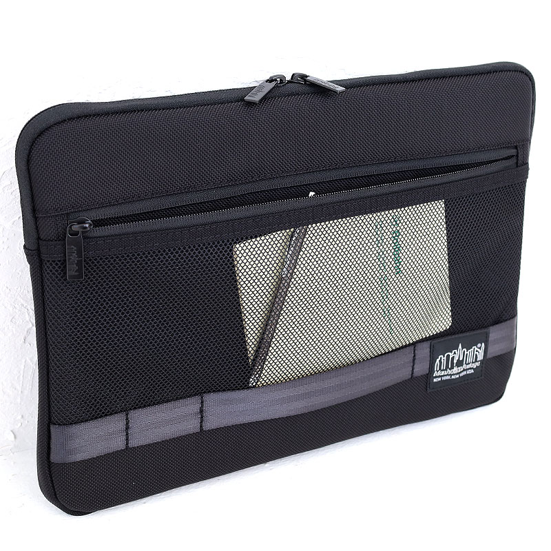 Manhattan Portage（マンハッタンポーテージ） ブラックレーベル PC