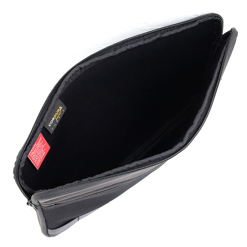 CHANEL マテリアル スリム プロテクティブ スリーブ ブラック.PC収納, Amazon.co.jp: HYPER HyperShield Stash & Go Sleeve ノートPCケース