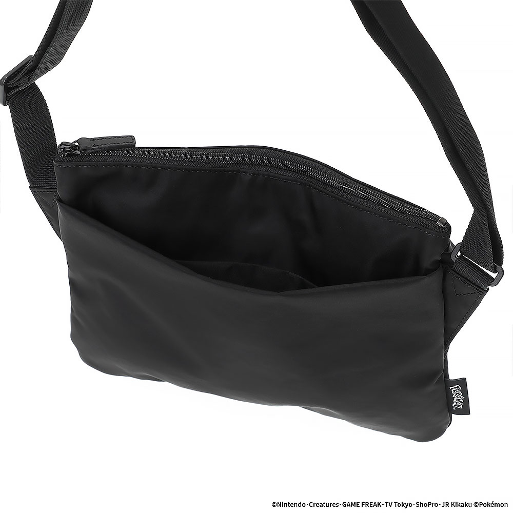 Manhattan Portage（マンハッタンポーテージ） BLACK LABEL ポケモン