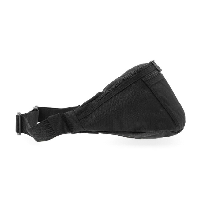 マンハッタンポーテージ アリーキャット ウエストバッグ ラージ mp1102