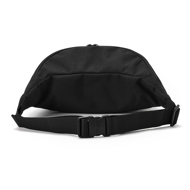 マンハッタンポーテージ アリーキャット ウエストバッグ ラージ mp1102