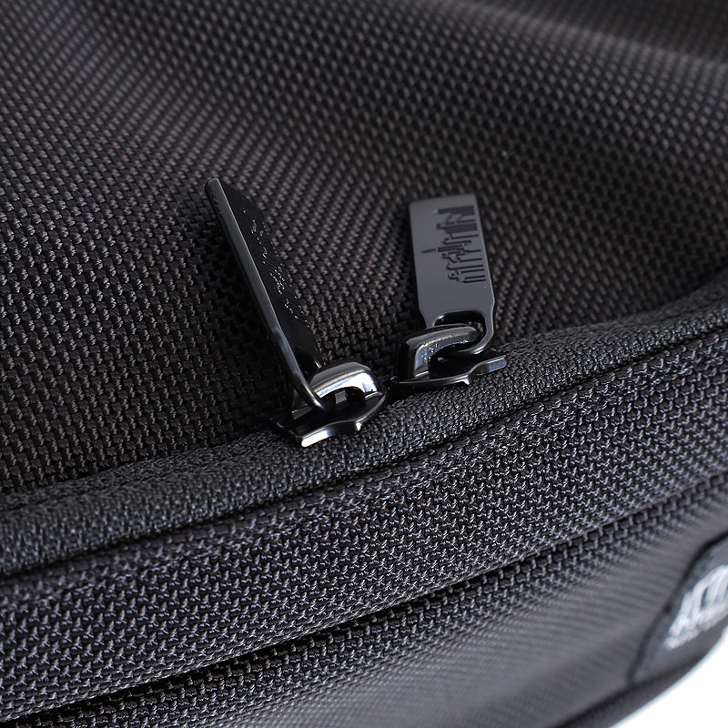 Manhattan Portage Black Label CHASER WAIST BAG マンハッタンポーテージ ブラックレーベル バックパック