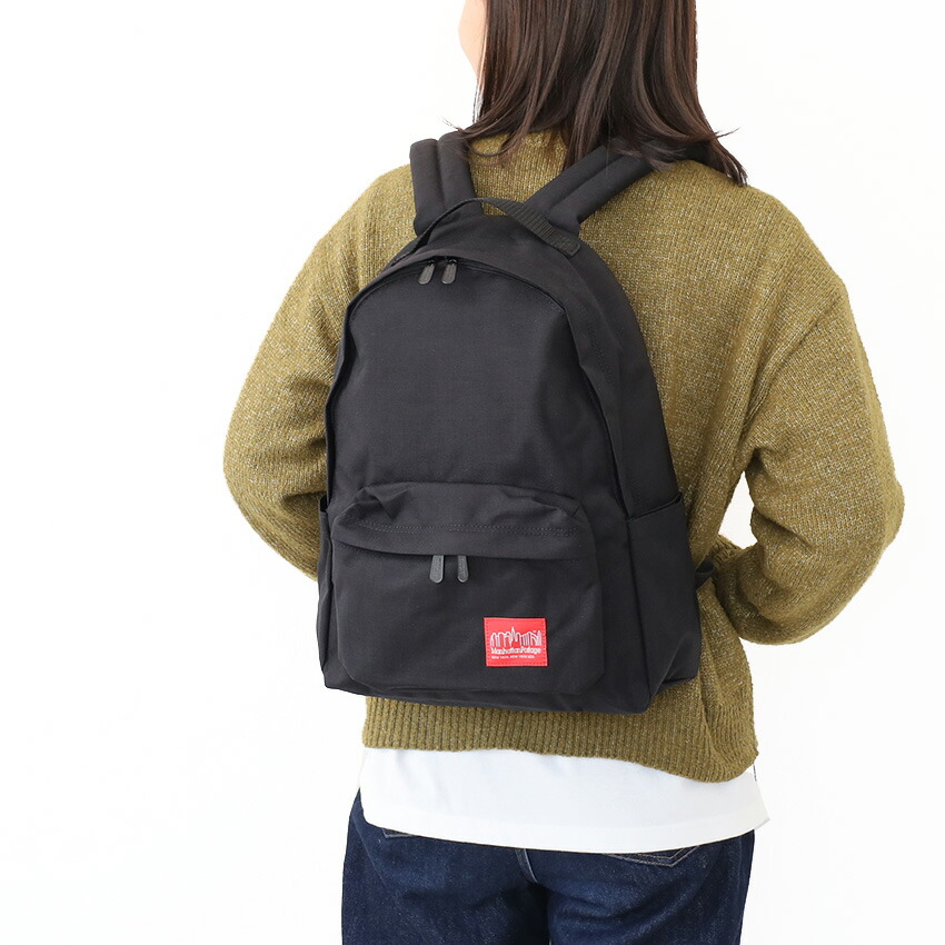 旧アップル社　リュック　レア商品 旧Appleロゴ リュック Macintosh backpack - メルカリ