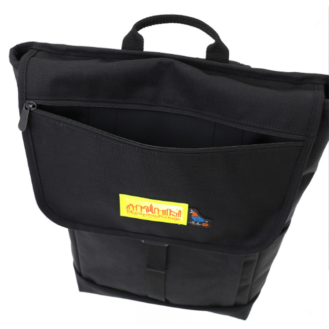 [マンハッタンポーテージ] Washington SQ Backpack 20L Washington SQ Backpack | Manhattan Portage | Manhattan