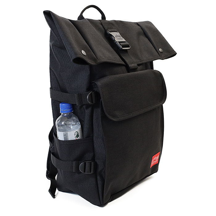 Manhattan Portage ノベルティ付 マンハッタンポーテージ