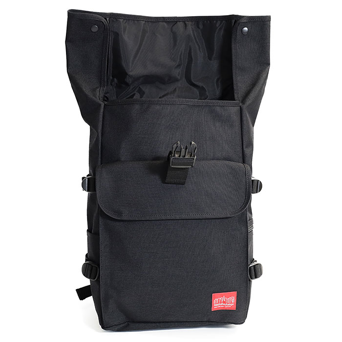 Manhattan Portage ノベルティ付 マンハッタンポーテージ