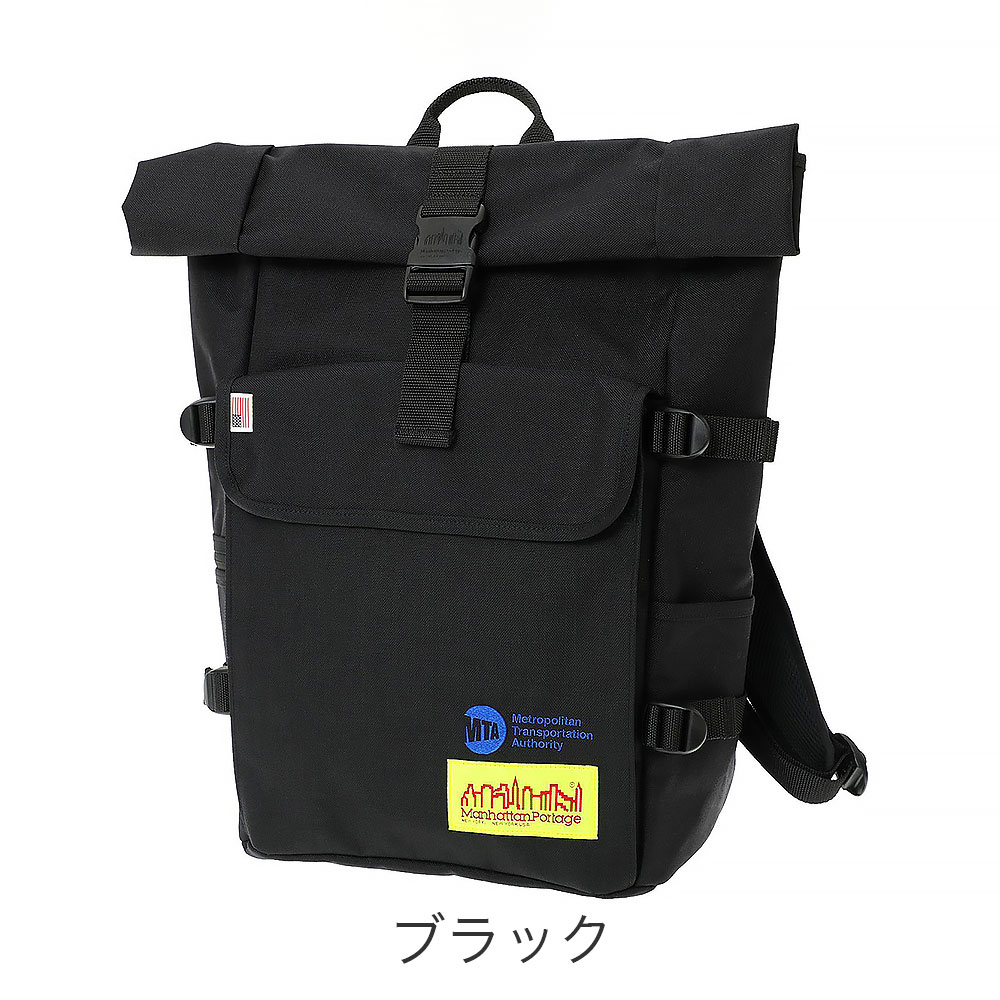 カラーバリエーション1