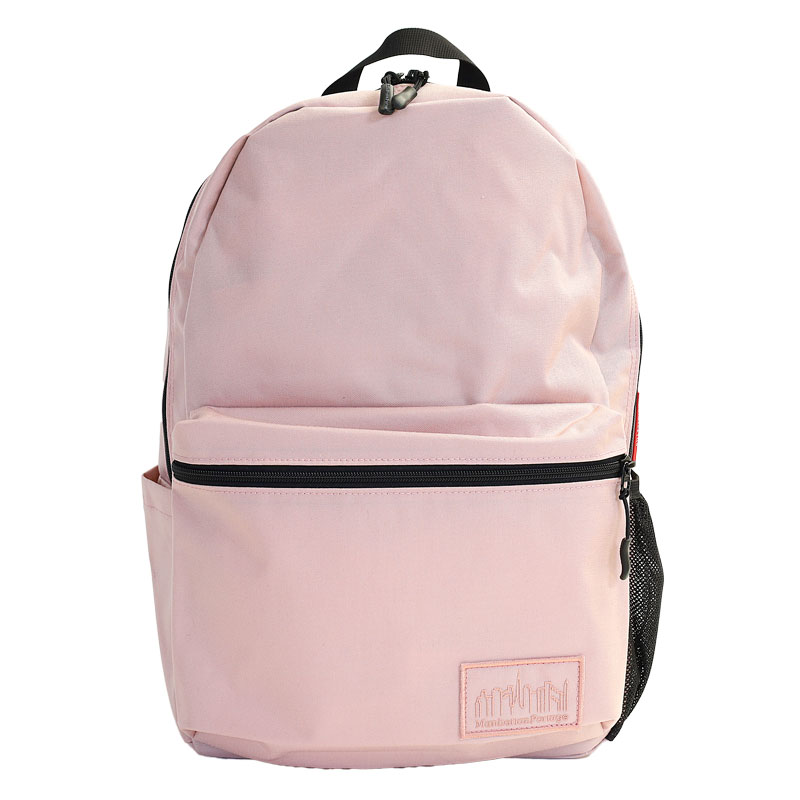 Manhattan Portage（マンハッタンポーテージ） ノベルティ付 リュック