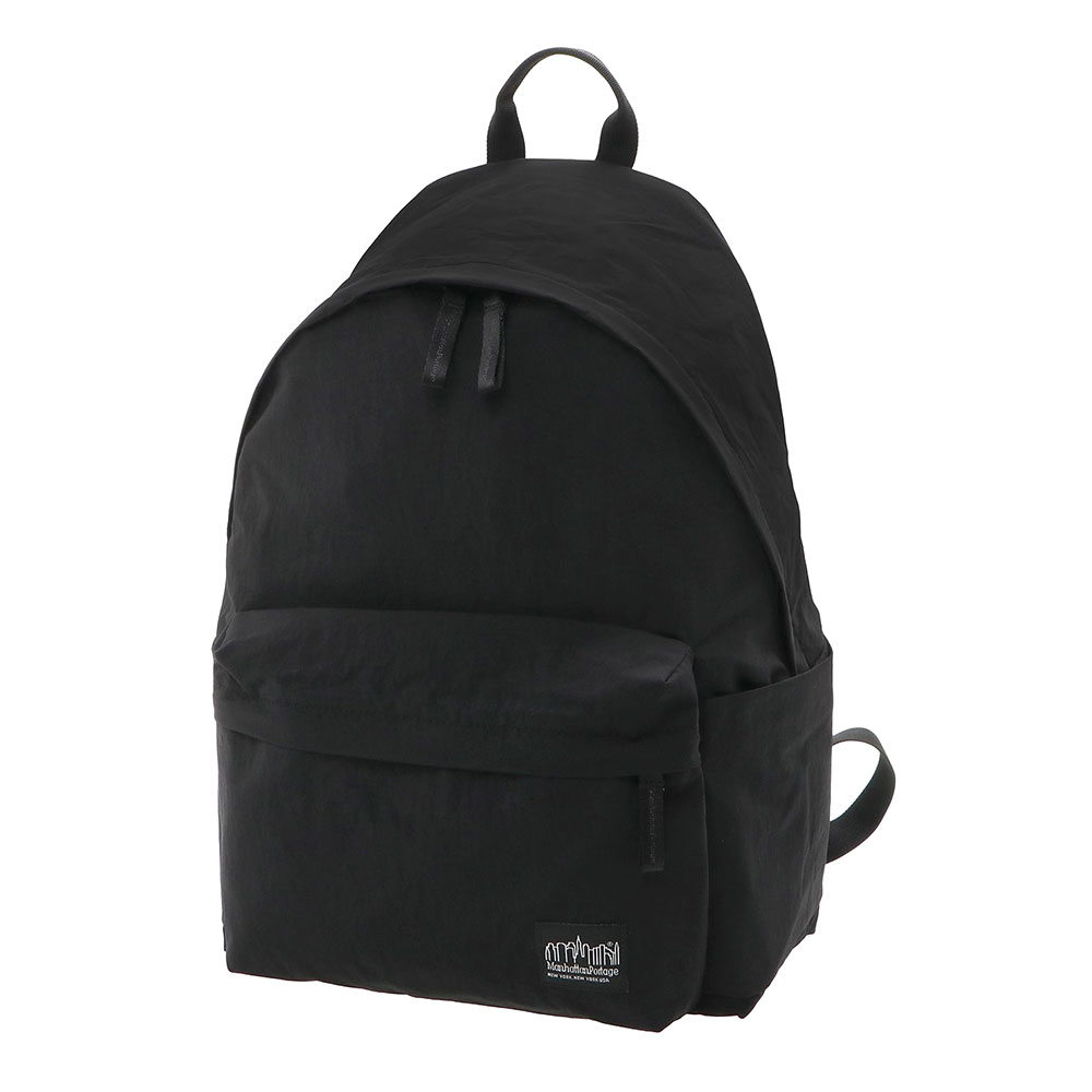 Manhattan Portage（マンハッタンポーテージ） ブラックレーベル