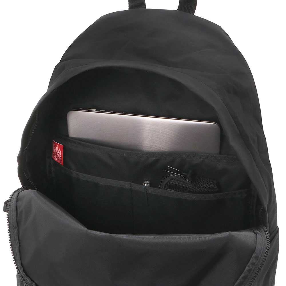 Manhattan Portage（マンハッタンポーテージ） ブラックレーベル