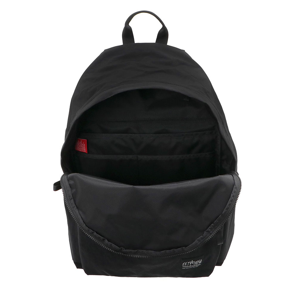 Manhattan Portage（マンハッタンポーテージ） ブラックレーベル