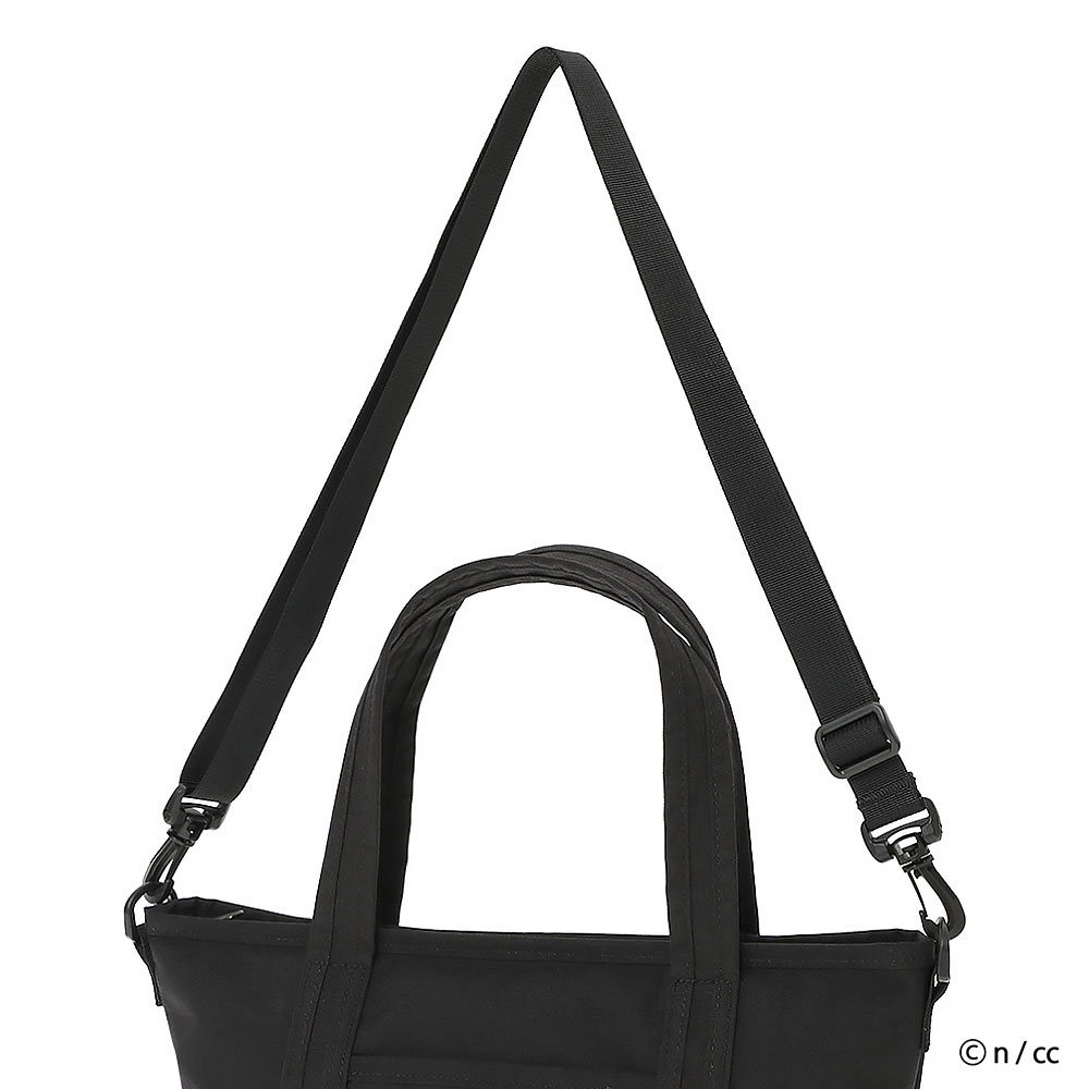 Manhattan Portage（マンハッタンポーテージ） CHIIKAWA ちいかわ