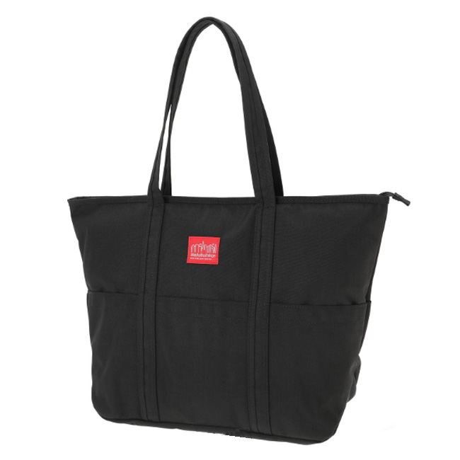 マンハッタンポーテージ　トートバッグ Manhattan Portage ノベルティ付 マンハッタンポーテージ トート