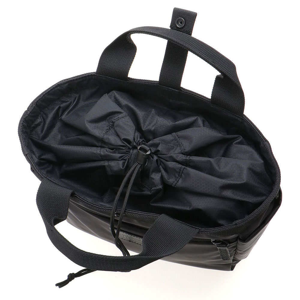 Manhattan Portage（マンハッタンポーテージ） ブラックレーベル