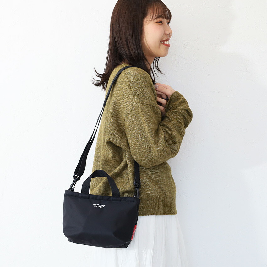 MＫT　レディース　BLK M Milwaukee Leather Vintage SFL2811 Women's Black Zipper Front