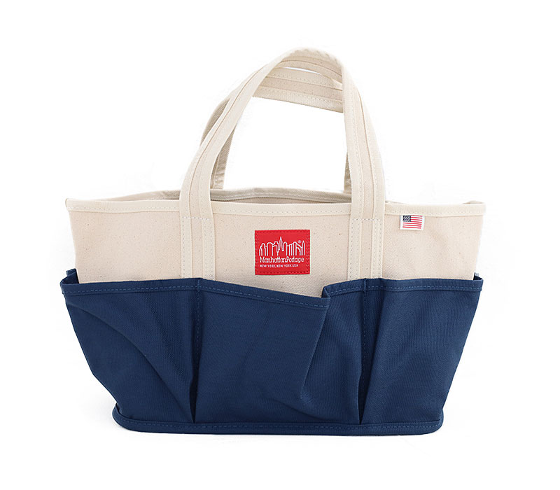美品 Manhattan Portage(マンハッタンポーテージ) Manhattan Portage（マンハッタンポーテージ） 【並行輸入品