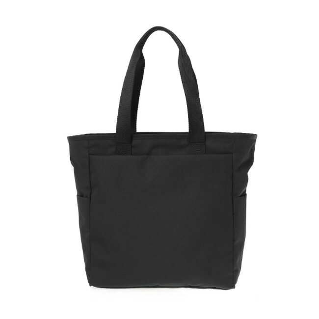 Manhattan Portage（マンハッタンポーテージ） ノベルティ付 ブラック