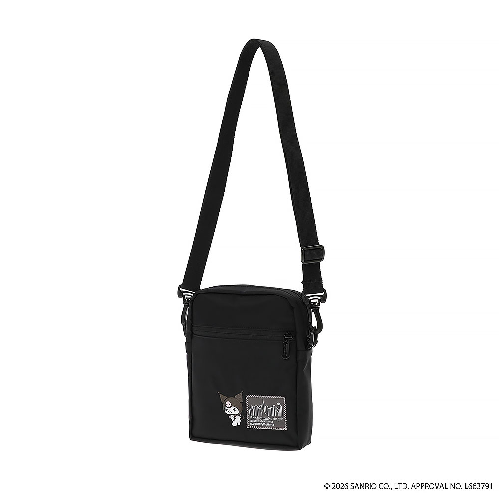 Manhattan Portage（マンハッタンポーテージ） クロミ ショルダー