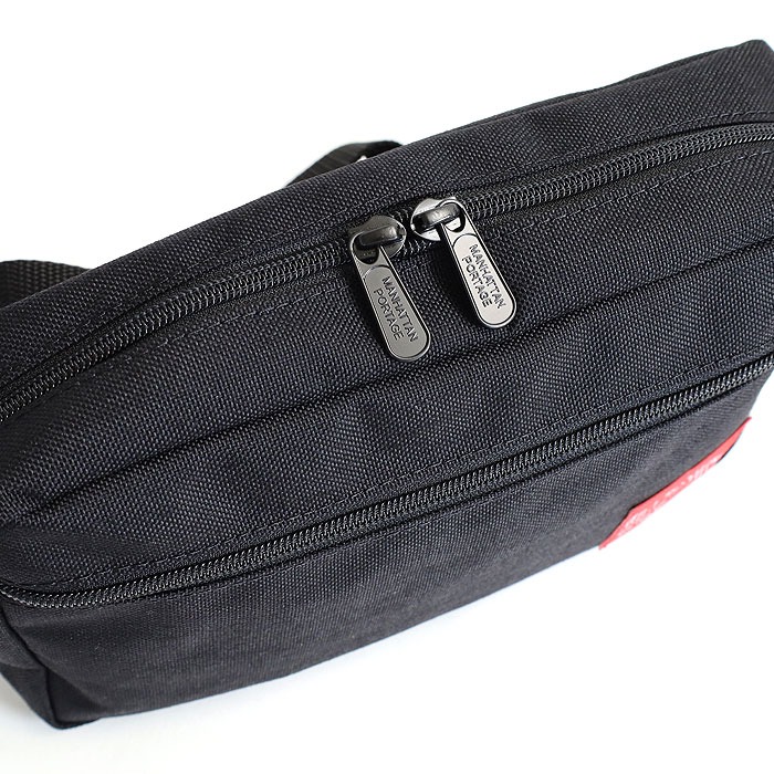 Manhattan Portage Jogger Bag マンハッタンポーテージ ショルダーバッグ mp1404l