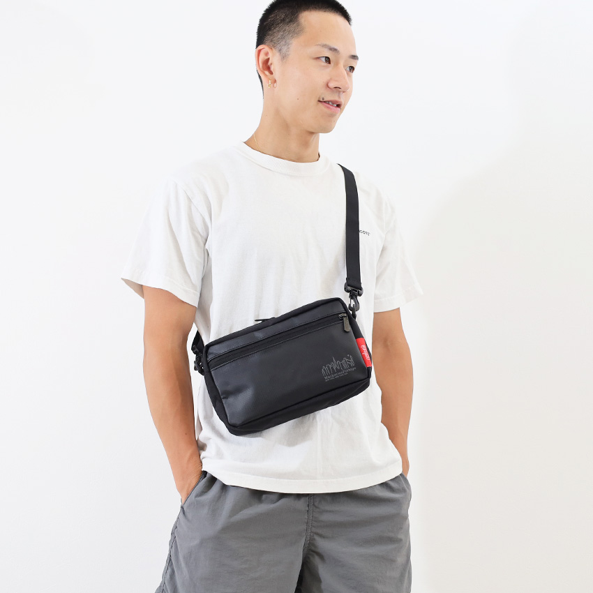 Manhattan Portage mp1927hpwp