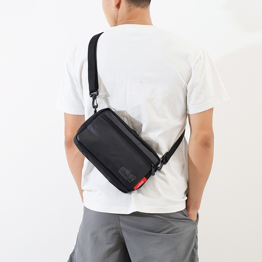 Manhattan Portage mp1927hpwp