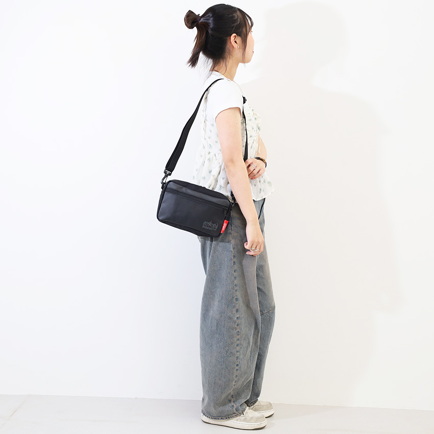 Manhattan Portage mp1927hpwp