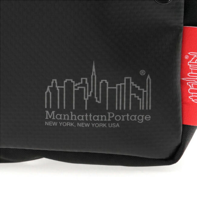 Manhattan Portage mp1404l2hpwp