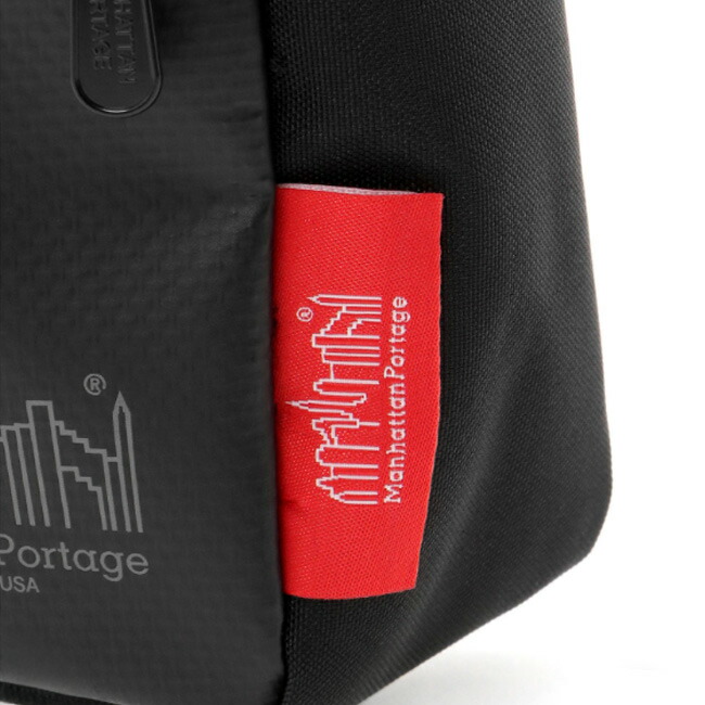 Manhattan Portage mp1404l2hpwp