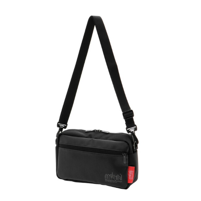 Manhattan Portage mp1404l2hpwp