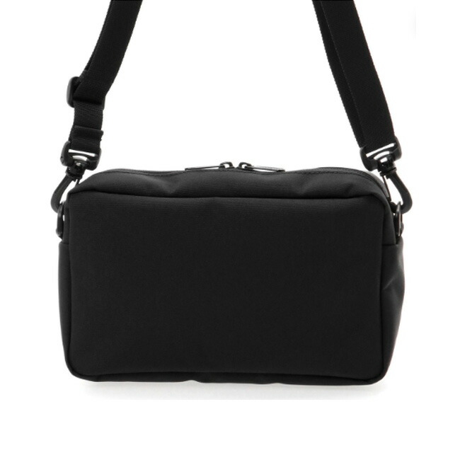 Manhattan Portage mp1404l2hpwp