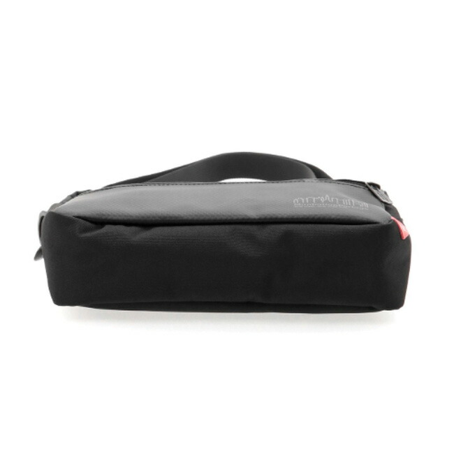 Manhattan Portage mp1404l2hpwp