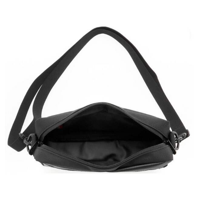 Manhattan Portage mp1404l2hpwp