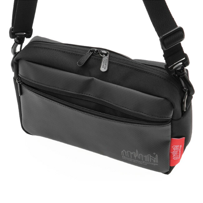 Manhattan Portage mp1404l2hpwp