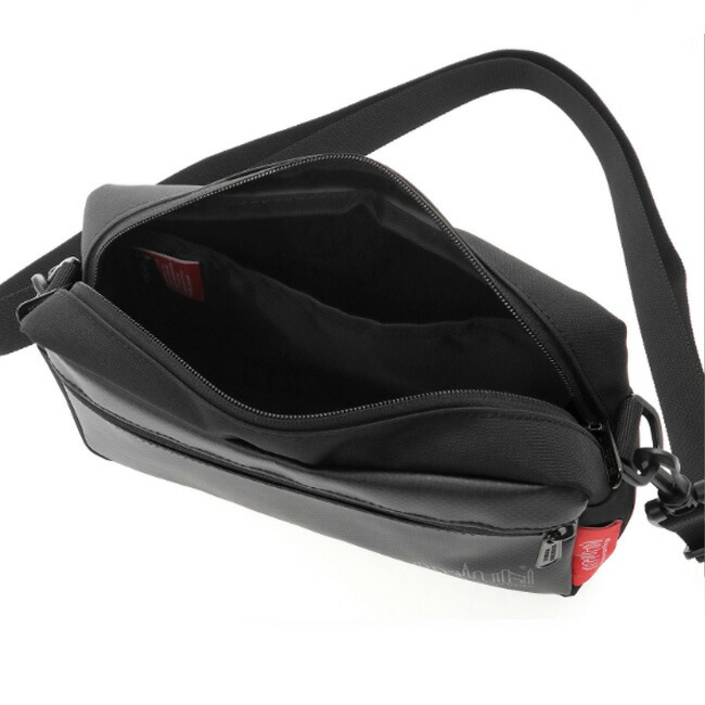 Manhattan Portage mp1404l2hpwp