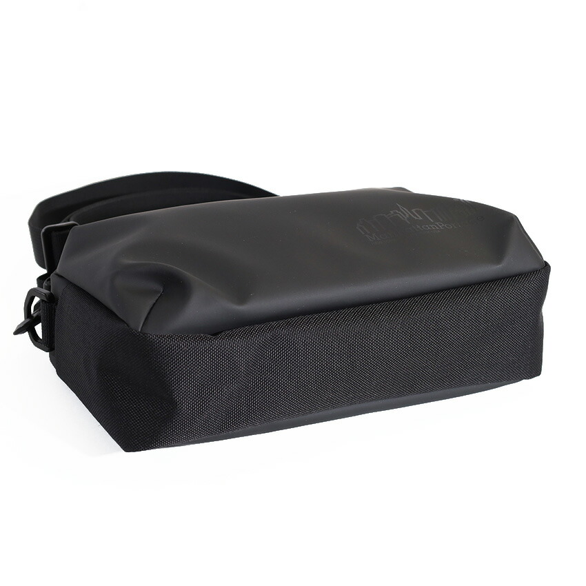 Manhattan Portage mp1404l2vgl6