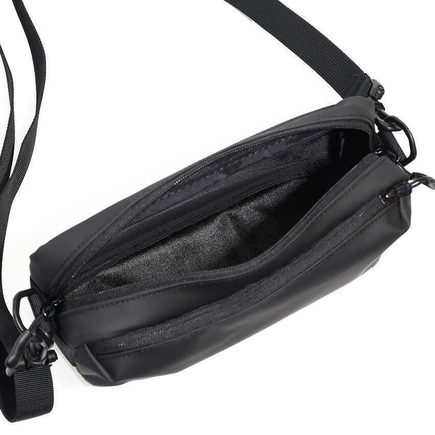 Manhattan Portage mp1404l2vgl6