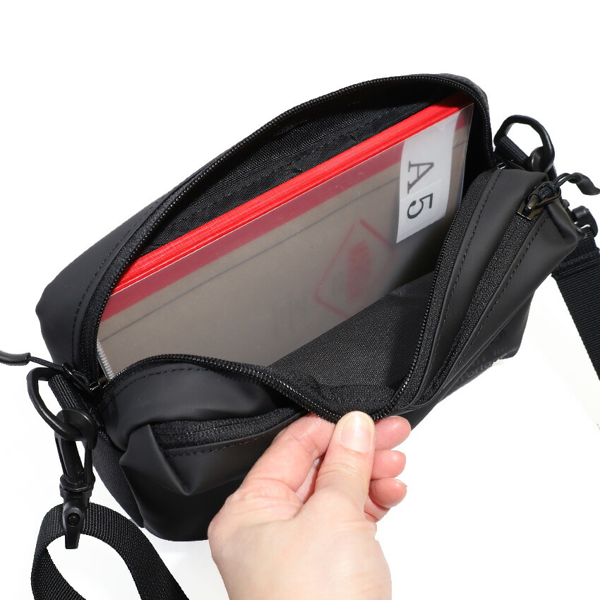 Manhattan Portage mp1404l2vgl6