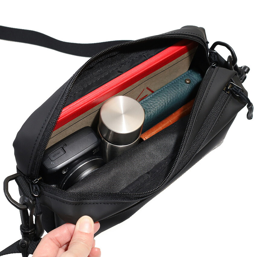 Manhattan Portage mp1404l2vgl6